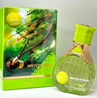 Armaf Mens Match Point EDP Spray 3.4 oz Fragrances 6295199805336