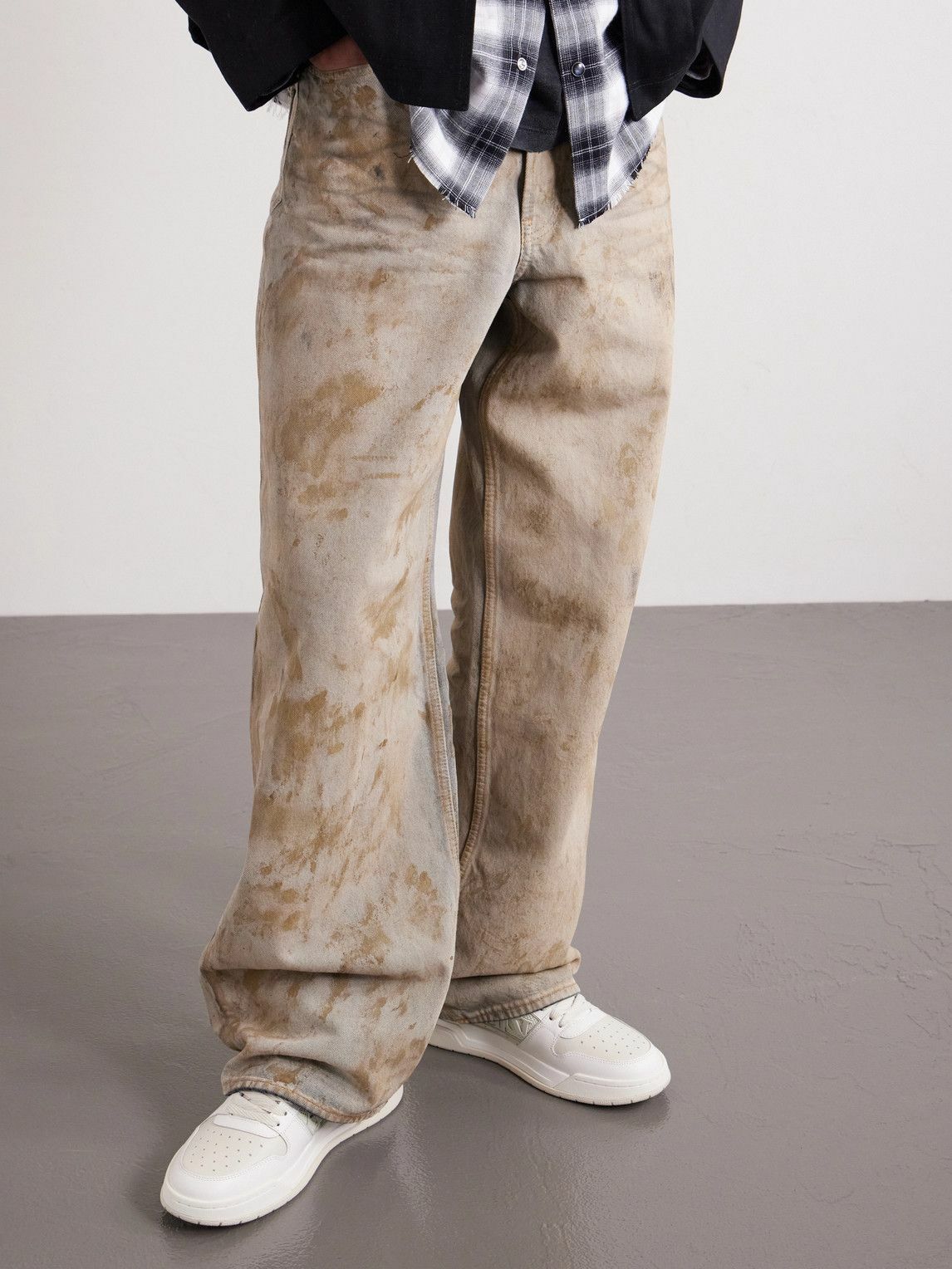 小物 DIET BUTCHER SLIM SKIN DIRT 2143D13C-94B8-44C2-B288-