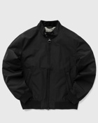 Barbour Barbour Royston Casual Black - Mens - Bomber Jackets