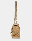 Steve Madden Bvolt-M Bag in Tan
