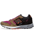 New Balance MTL575KP - Made in England