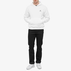 Air Jordan Men's Essential Popover Hoody in White