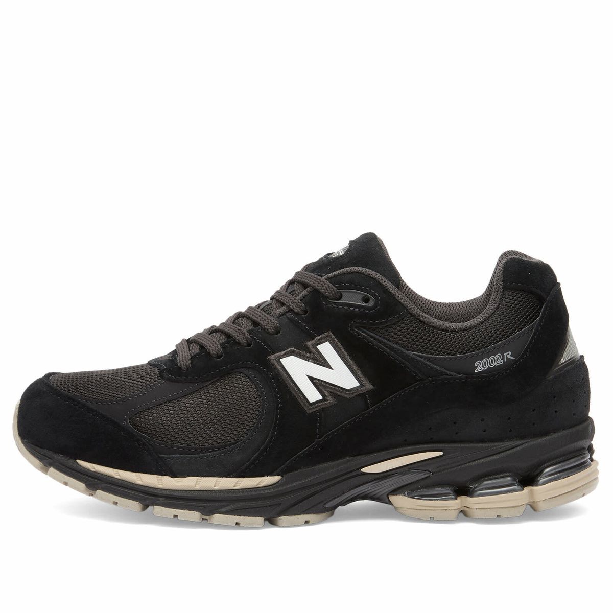 New Balance M2002RHO Sneakers in Phantom New Balance