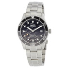 Mido Ocean Star 39 Automatic Grey Gradient Dial Watch M026.907.11.061.00