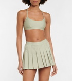 Alo Yoga Airlift Intrigue sports bra