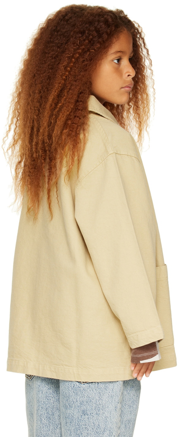 ジャケット・ブルゾン Main Story Sqirrel Jacket Main Story Sqirrel Jacket（Big Game Success Starts with