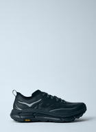 HOKA Mafate Speed 4 Lite Sneakers