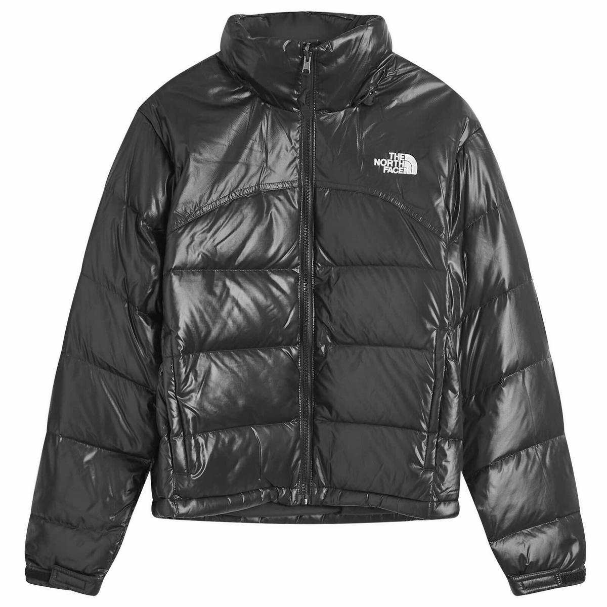 The North Face Women