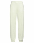 Holzweiler Womens Pants Light in Green