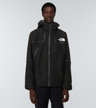 The North Face - RMST FUTURELIGHT™ hooded jacket