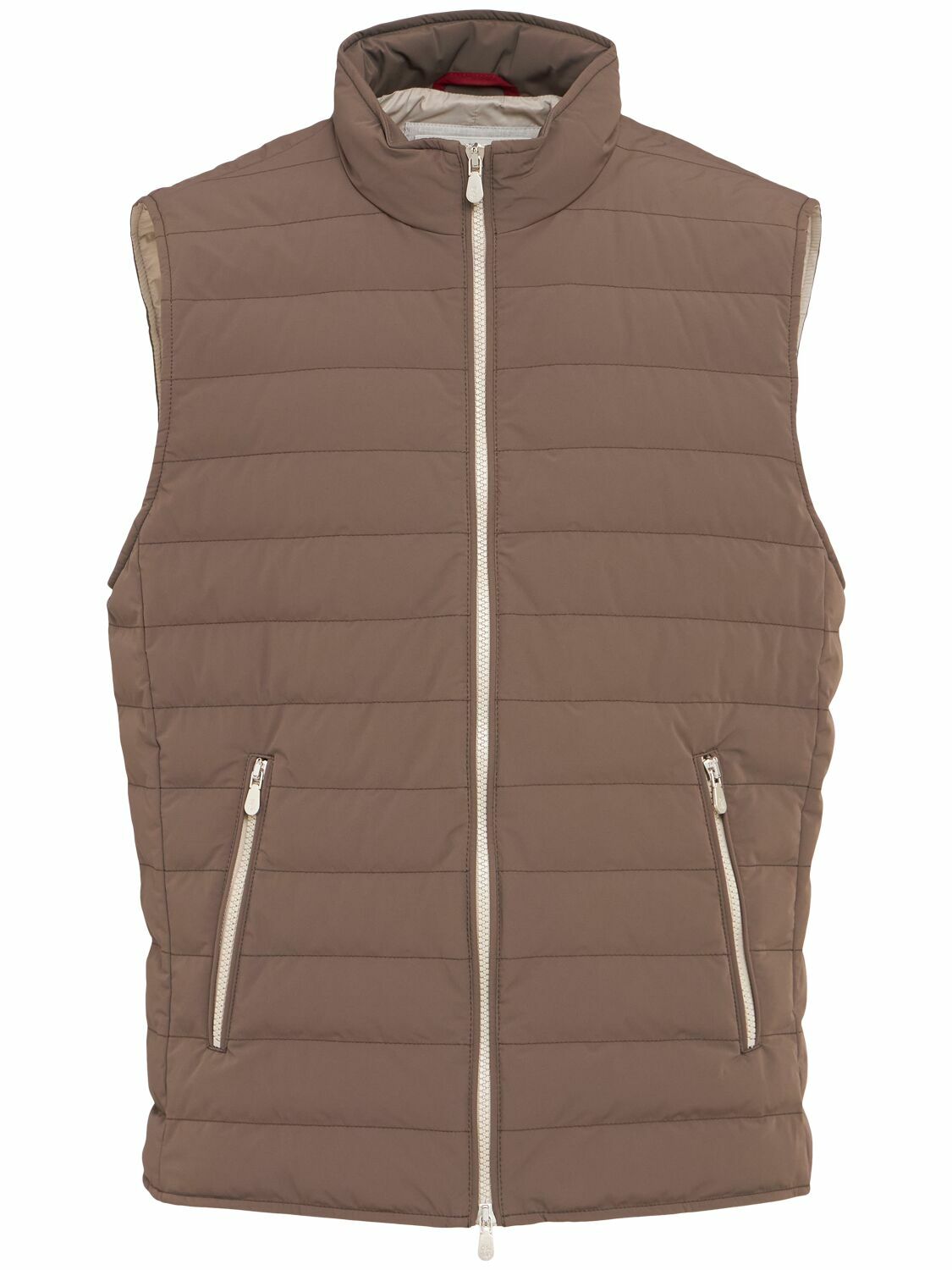 人気商品！】 GOODY-JAPANさまBRUNELLO CUCINELLI ニットコート