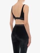 Tom Ford   Top Black   Womens