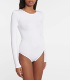 Wolford Berlin bodysuit