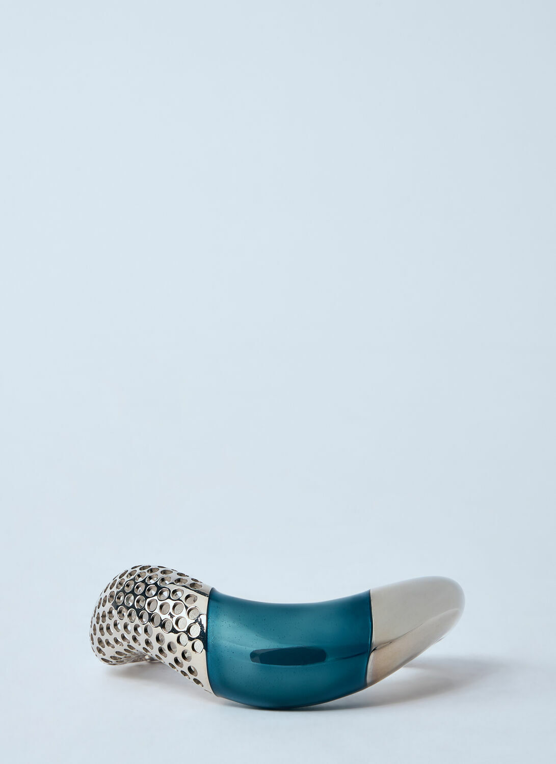 Kiko Kostadinov Liber Bracelet