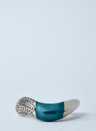Kiko Kostadinov Liber Bracelet