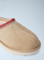 UGG Tasman II Slippers