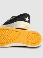 CONVERSE Golf Le Fleur One Star Slip Pro Sneakers