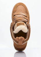 UGG Lowmel Sneakers