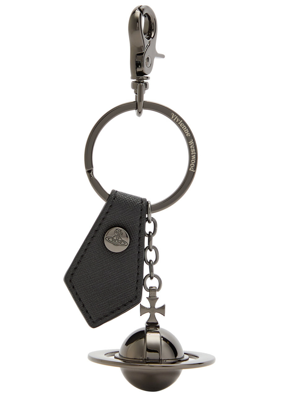 Vivienne Westwood☆Tilly Ring【送料込】 Silver Tilly Ring by Vivienne Westwood on Sale