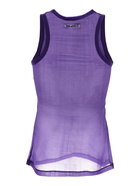 The Attico Tank Top