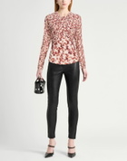 Isabel Marant Womens T-shirt Cream