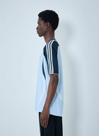 adidas Teamgeist T-Shirt
