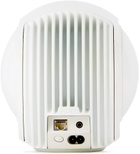 Devialet White Phantom II Speaker, 98 dB – JP
