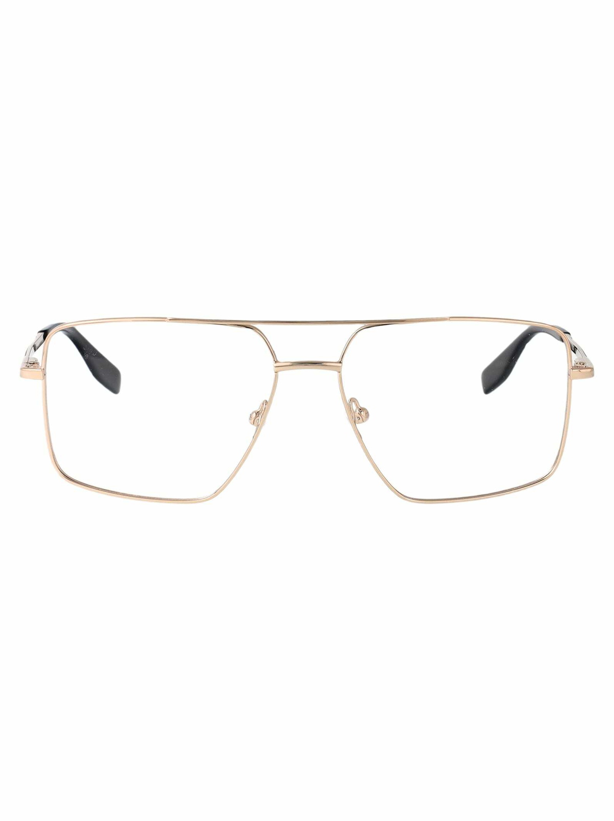 Karl Lagerfeld Kl357 Glasses