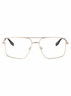 Karl Lagerfeld Kl357 Glasses