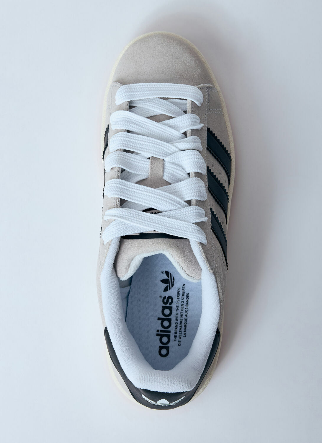 adidas Campus Sneakers