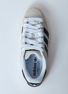 adidas Campus Sneakers
