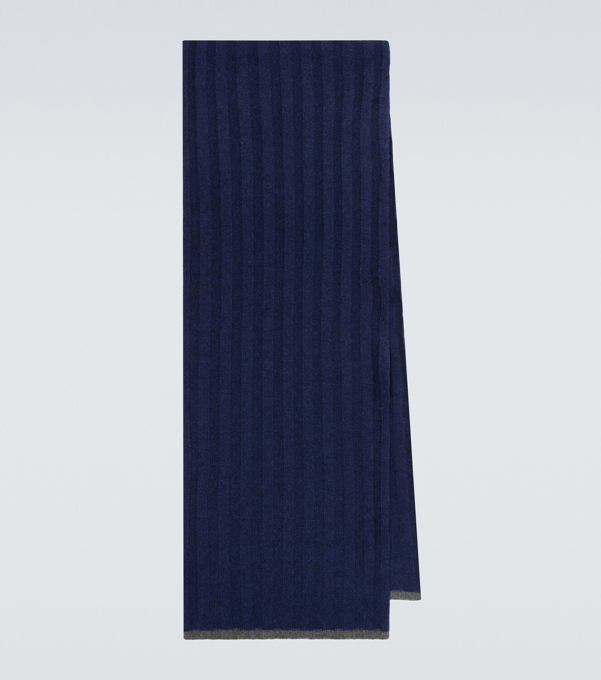 Brunello Cucinelli Cashmere scarf