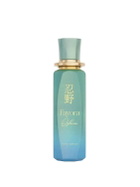 Paris Corner Ladies Fayora Oshino EDP Spray 3.4 oz Fragrances 6294012370167