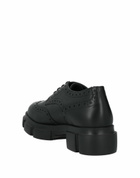 Copenhagen Studios Womens Lace-up shoes in Black