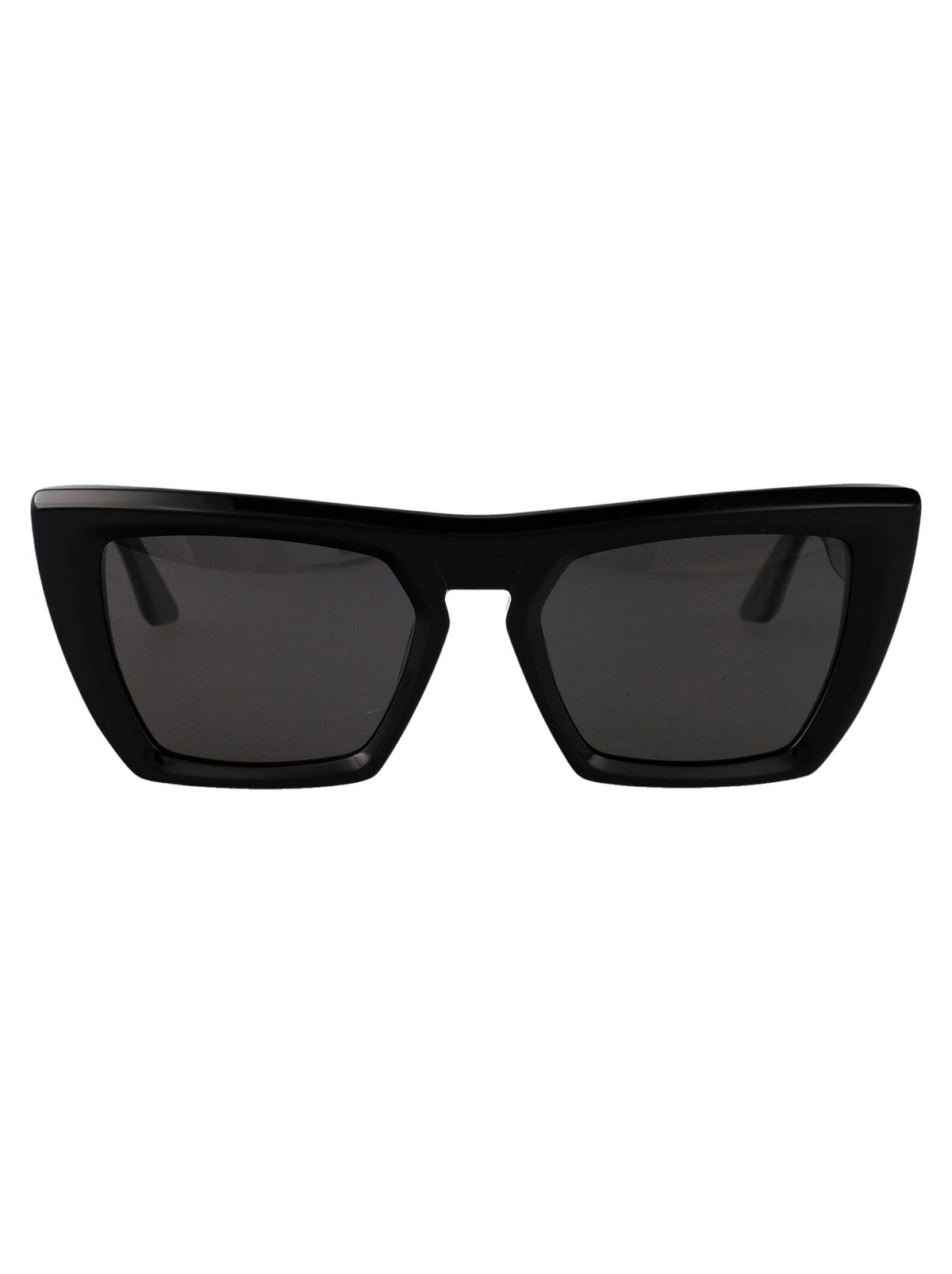 GCDS Gd0065 Sunglasses