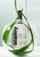 Sisley Ecological Compound Advanced 125ml