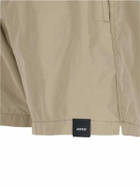 Aspesi caprese Ii Swim Shorts