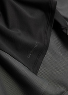 ON Performance Jersey T-shirt Black