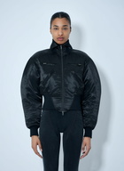 KNWLS M-Claw Bomber Jacket