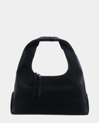 Steve Madden Biva-V Bag in Black