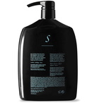 Oribe - Signature Shampoo, 1000ml - Colorless