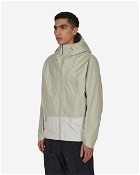 Storm Fit Adv Acg Chain Of Craters Jacket