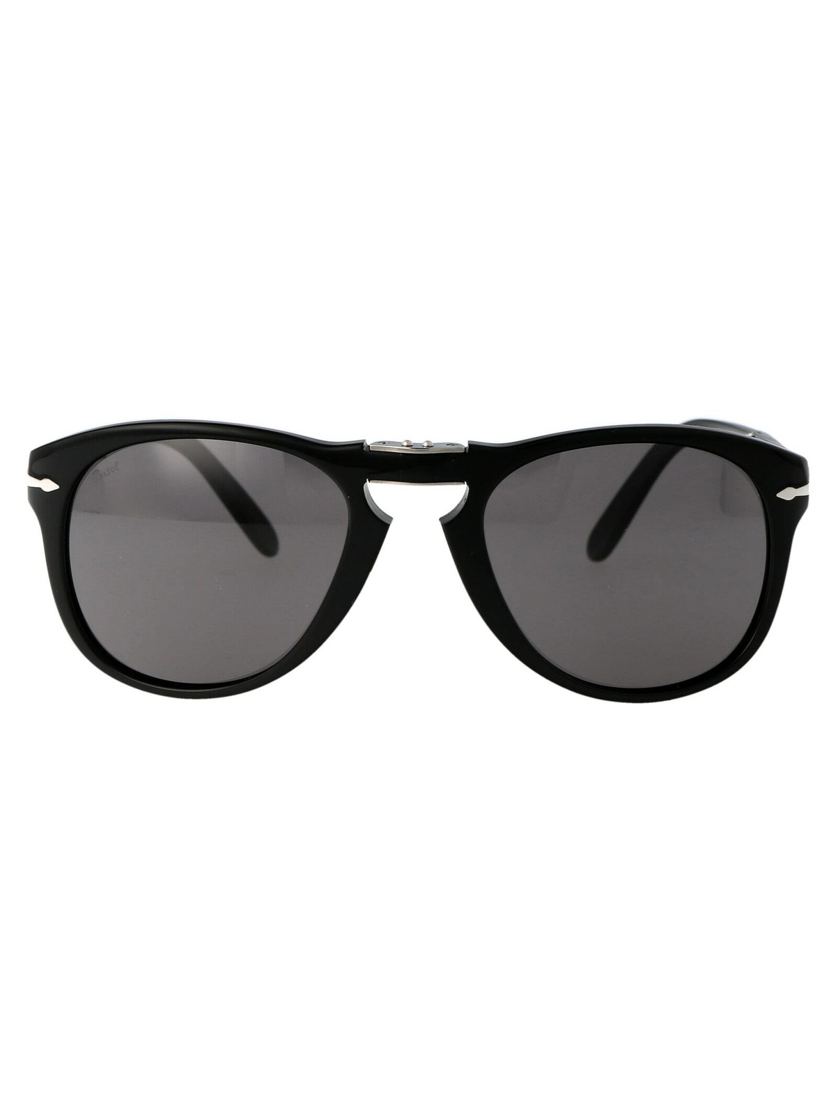 Persol Steve Mcqueen Sunglasses