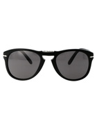 Persol Steve Mcqueen Sunglasses