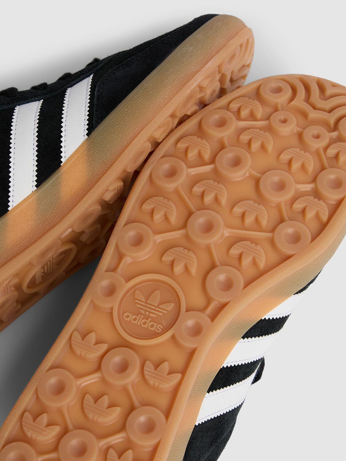 adidas gazelle silver green womens Adidas Gazelle Indoor Sneaker » Buy online now!