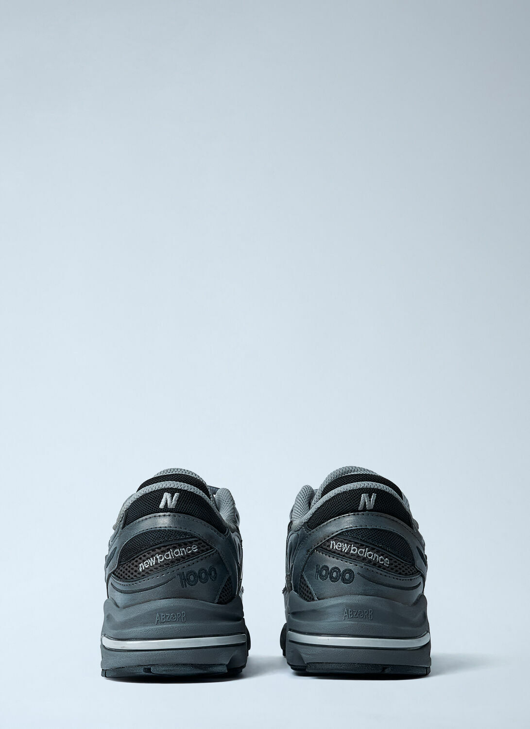 New Balance 1000 Sneakers