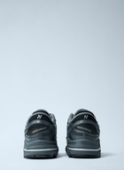 New Balance 1000 Sneakers