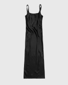 Samsøe & Samsøe Sunna Dress 12956 Black Dresses