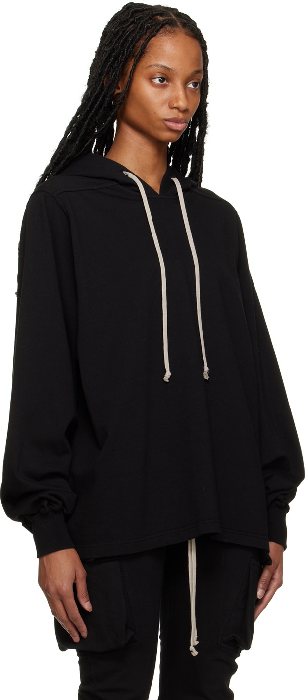 Rick owens deals drkshdw sweatshirt