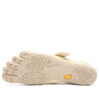 Vibram Women's FiveFingers Performa Jane Evo in Triple Butter